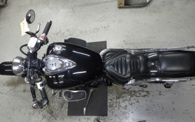 YAMAHA DRAGSTAR 400 CLASSIC 2004 VH01J