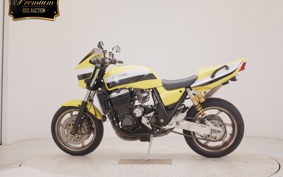 KAWASAKI ZRX1100