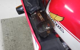 HONDA CB750FB BOLDOR 1981 RC04