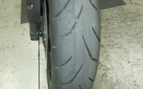 YAMAHA FZ8 FAZER SA 2014