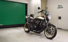 KAWASAKI ZRX400 2009 ZR400E