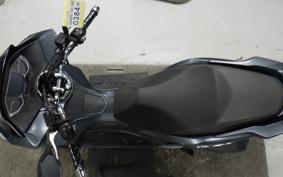 HONDA PCX 125 JK05