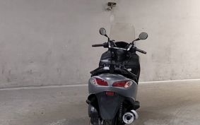 SUZUKI BURGMAN200 CH41A