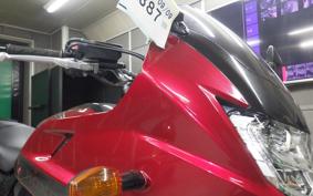 HONDA CB400 SUPER BOLDOR 2015 NC42