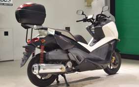 HONDA FAZE S MF11