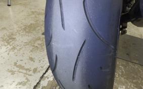 HONDA VFR800 1999 RC46