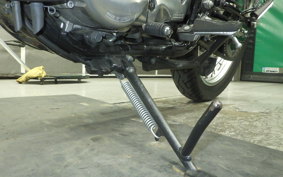YAMAHA SR400 Gen.5 2020 RH16J