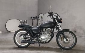 SUZUKI ST250E NJ4AA