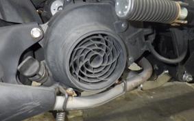 HONDA BENLY 110 2018 JA09