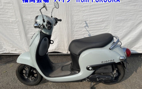 OTHER  GIORNO -3
