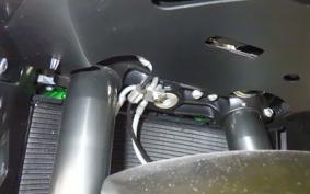 KAWASAKI NINJA H2 CARBON 2021 ZXT02J