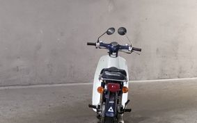 HONDA SUPER CUB90 HA02