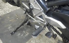 SUZUKI BANDIT 250 2015 GJ74A