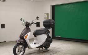 SUZUKI PALETTE CA45A