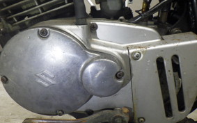 SUZUKI RV125 RV125