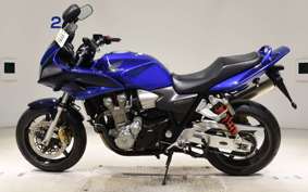 HONDA CB1300SB SUPER BOLDOR 2007 SC54