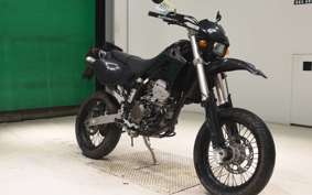 KAWASAKI KLX250D TRACKER 2016 LX250E