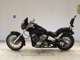 Фото Yamaha DRAGSTAR 400 2006 с японского аукциона