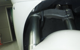 DUCATI 1198 S 2010