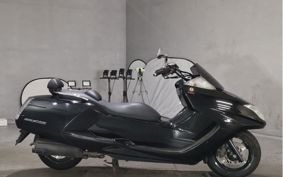 YAMAHA MAXAM 250 SG21J