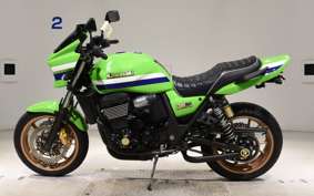 KAWASAKI ZRX1200 D 2017 ZRT20D