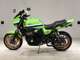 Фото Kawasaki ZRX1200 D 2017 с японского аукциона