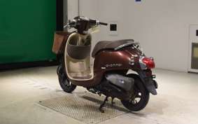 HONDA GIORNO 2 AF70