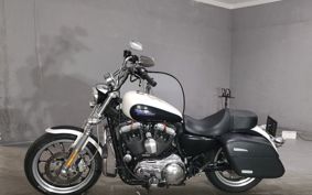 HARLEY XL1200T 2014 LL3
