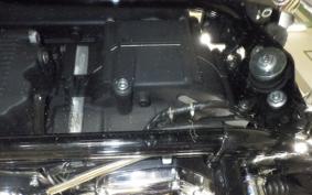 HARLEY FLHRCI 1450 2006