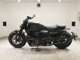 Фото Harley RH1250S 2023 с японского аукциона
