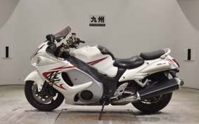 SUZUKI HAYABUSA Gen.2 2009