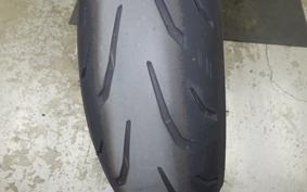 KAWASAKI NINJA H2 CARBON 2021 ZXT02J