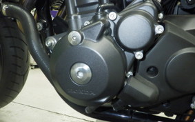HONDA CB1300SB SUPER BOLDOR SP 2023 SC54
