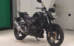 SYM T2 250