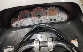 YAMAHA MAJESTY 250C SG03J