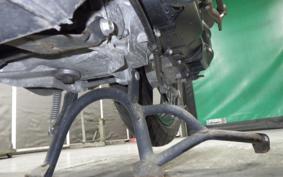 SUZUKI ADDRESS 110 2024 CE47A
