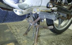 SUZUKI K50 K50