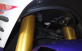 HONDA CBR1000RR RSP SC82