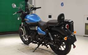 OTHER ENFIELD メテオ350 2023