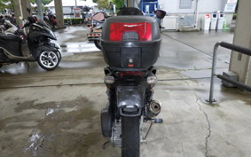 GILERA RUNNER ST200