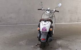 YAMAHA VINO SA37J