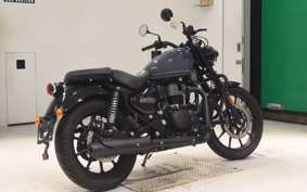 OTHER ENFIELD メテオ350 2024