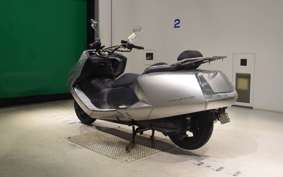 YAMAHA MAXAM 250 SG17J