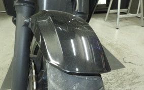 KAWASAKI ZRX1200 D 2019 ZRT20D