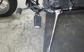 YAMAHA DRAGSTAR 400 4TR