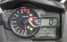 SUZUKI DL650 ( V-Strom 650 ) XTA 2023 C733M