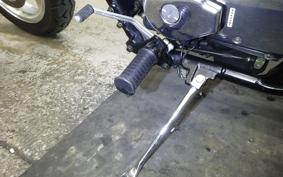 KAWASAKI ELIMINATOR 250 V VN250A