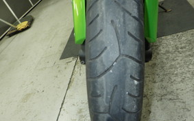 KAWASAKI NINJA 1000 2011