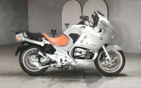 BMW R1150RT 0419
