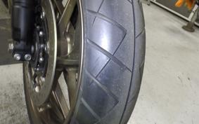 HONDA CB400 SUPER BOLDOR 2015 NC42